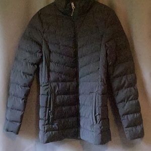 32 Degrees Woman Puffer Jacket
